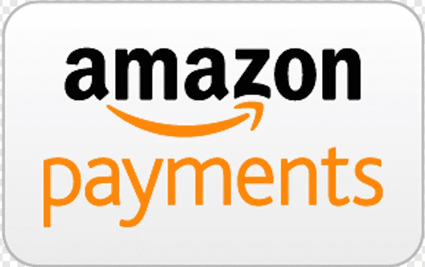 Amazon Pay