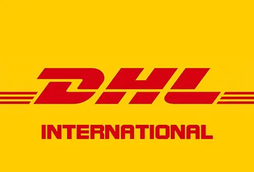 DHL-International